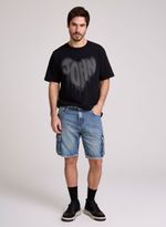 image-49cc6eb8d53d4657b90ccf4c25f6d5bb