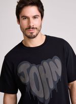 image-63ee4448ff094792ab22ed5ff33d3f22