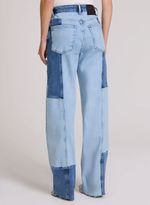 image-28161d701733445a941c0226496bc606