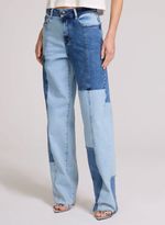 image-226a33a86cad4043bb0539fcf2e33742