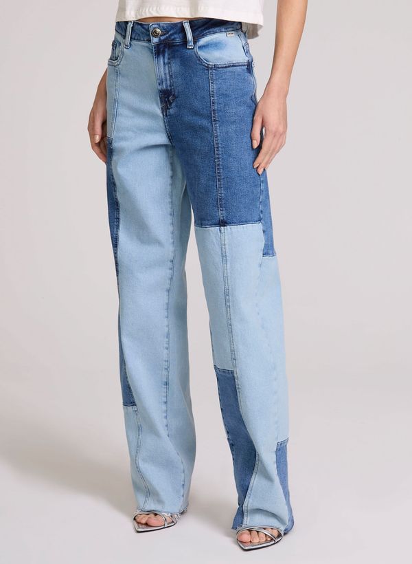 image-226a33a86cad4043bb0539fcf2e33742