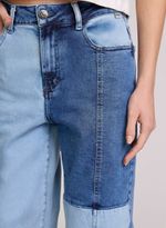 image-e6725738bf7d42989e2bc9de5fe1d33d