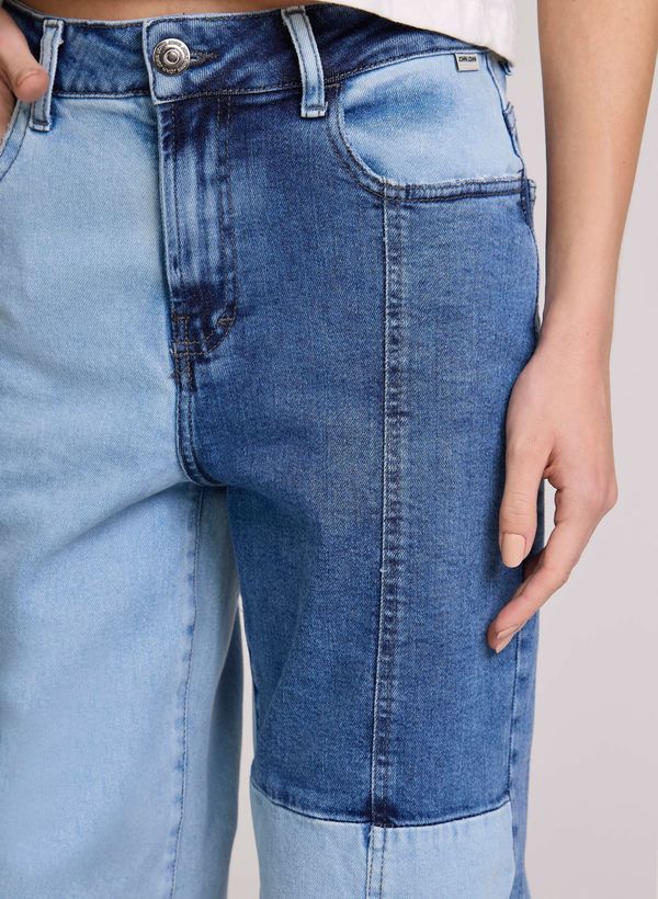 image-e6725738bf7d42989e2bc9de5fe1d33d