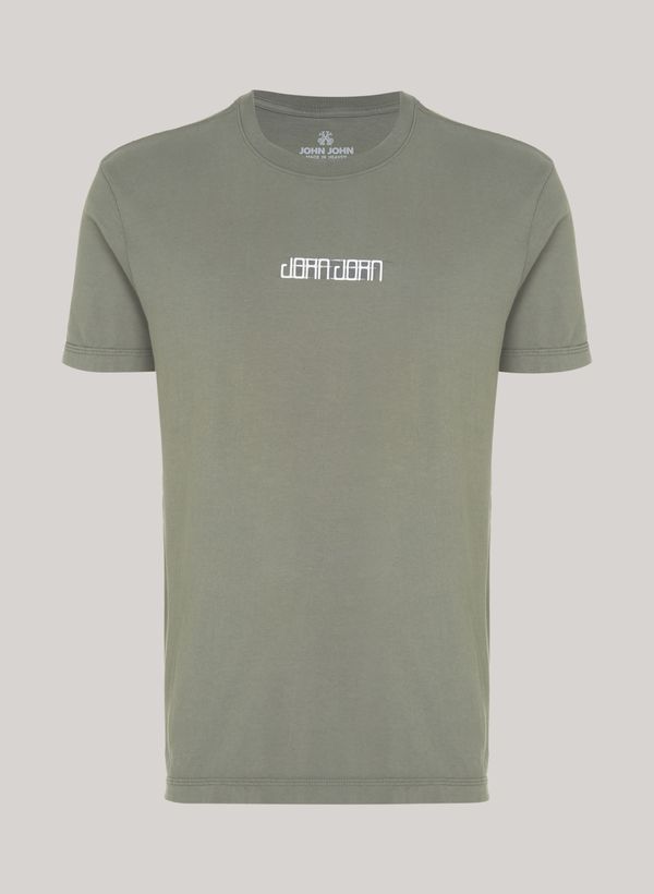 image-585b721367ba4c10858fd585dd5bfd3a