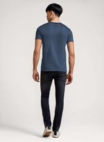 image-f6461f3c78b8409b8dbe1c9b45259665