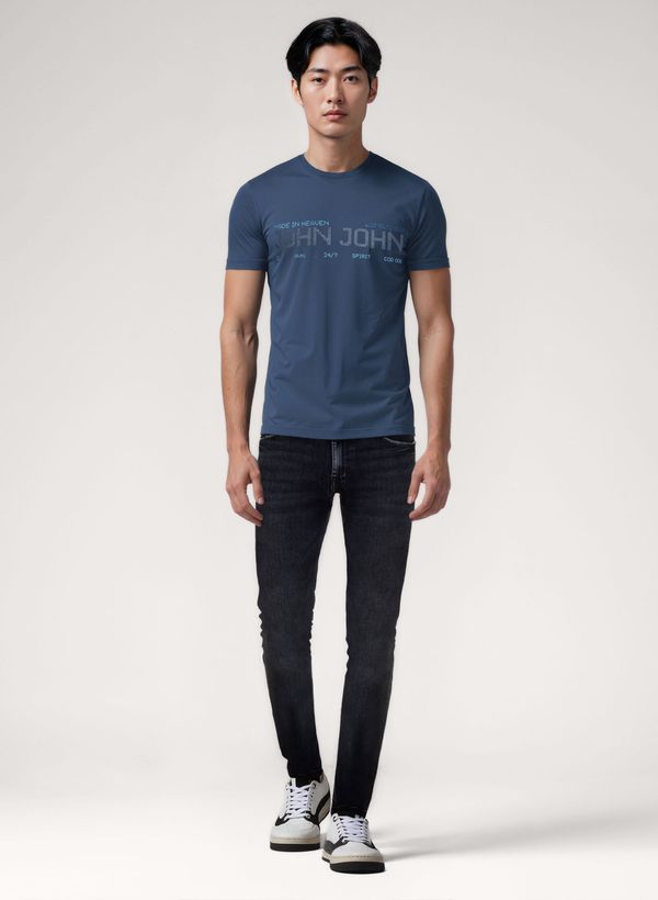 image-aa78164135a84890a25981872b8bd939