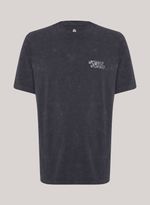 image-a19f18bfec2b445a89469c9846e5ed6e