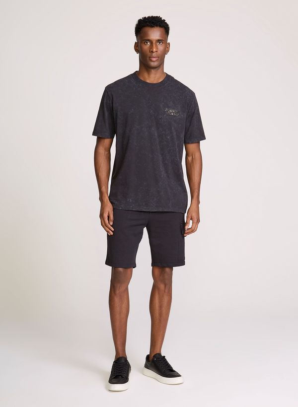 image-db21cbe1f83e477e8c9e54bb6eec28d5