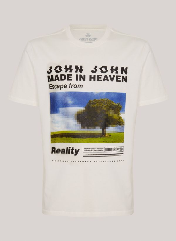 image-de7cd20fe3d340729604a49d49d913b4