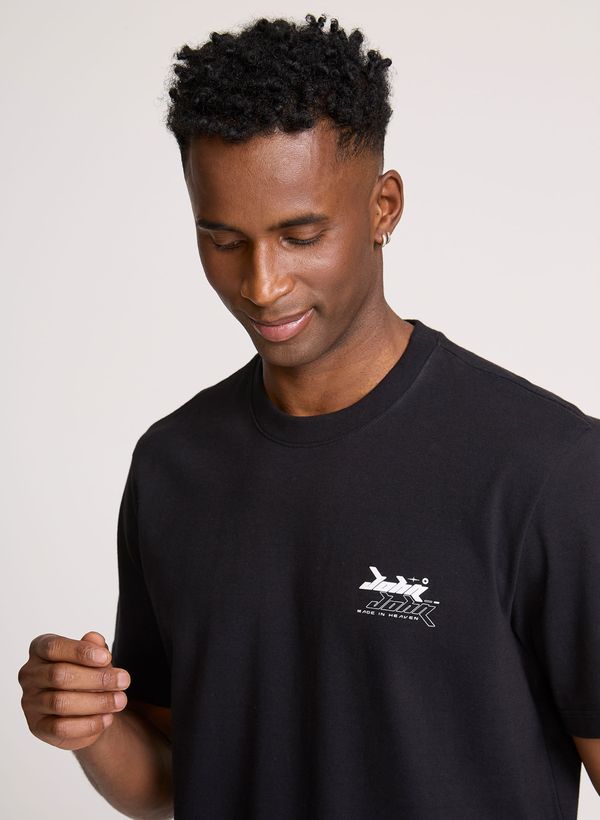 image-de3b6e3b399e411ab25b76dd727969b5