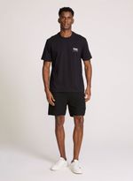 image-8078422838e6410f872ae7a3a2008bce