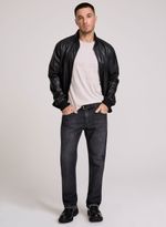 image-4e34e3e3f82642098acf3ab593562624