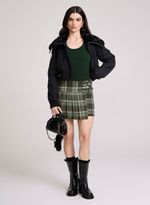 image-b099e86afb3c403e8aa91d553a185229