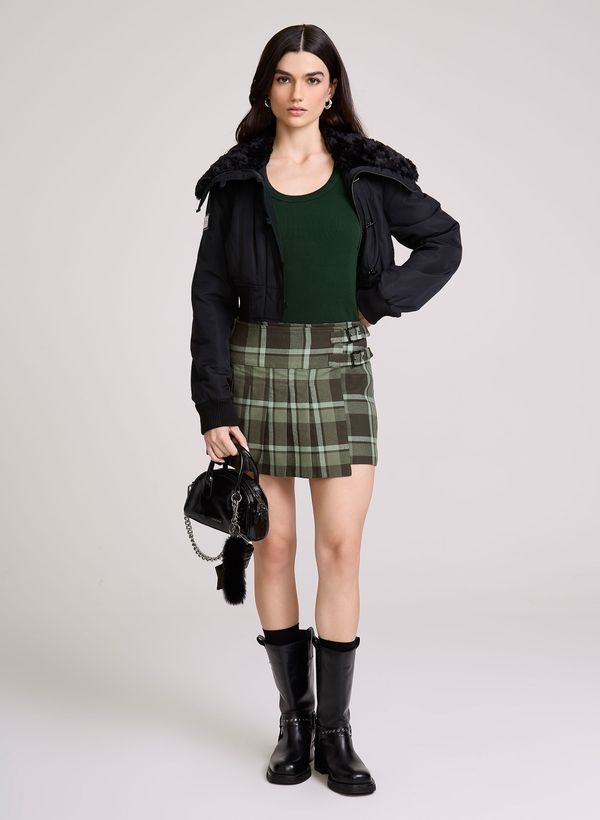 image-b099e86afb3c403e8aa91d553a185229