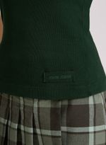 image-305ea603c8bc4d7aa213f0cb01ecbf84