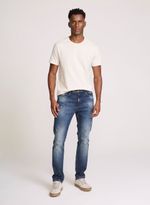 image-43457454a7b140068b80e0b5ccf86d38