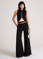 image-73b73569cead48d49cb4980077e76e79