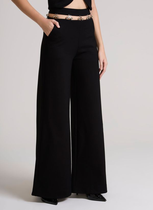 image-1b49cbc076cd4e48aef0ad53e5fd6eef