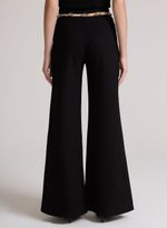 image-31490f9682d04a598390ca22bcdbcdfb