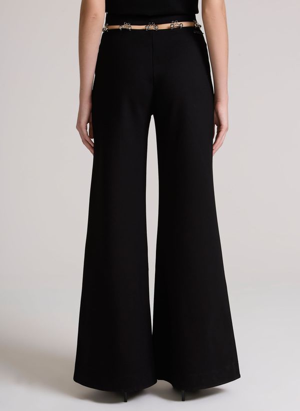 image-31490f9682d04a598390ca22bcdbcdfb