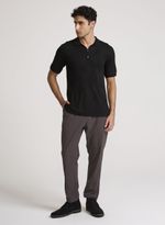 image-6c9ed2bdb23442dcb7a5e7a85b2d5436