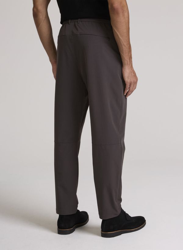 image-e97ce406126448a6938b0e7350d714d3