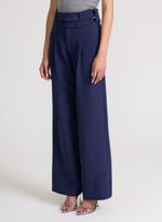 image-1d8b2306185b415cb92392e525cfa74c