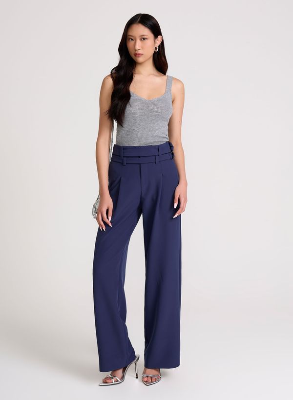 image-4ded8dd023c246c7a509de4e70cc932a