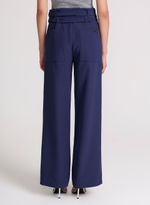 image-12db0160dd1b4cca85f81402a1b56e66