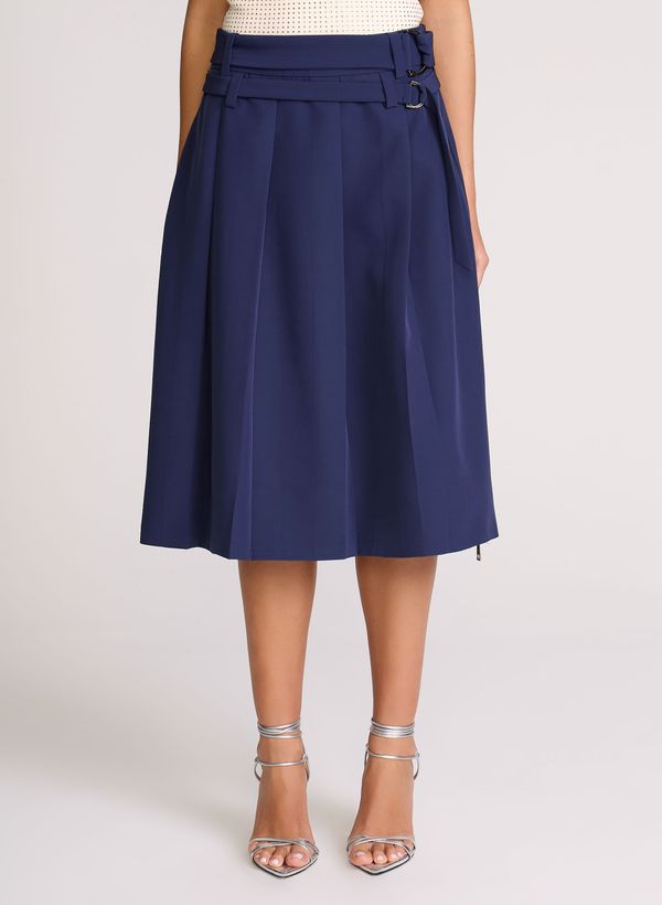 image-91afbcb312b44431aac715556e4983f0