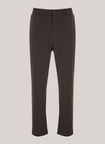 image-b521e587fc9944249b16a93cc6d60ed7