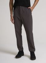 image-2ed025dbfb894bbda1f9bb95e41314d9