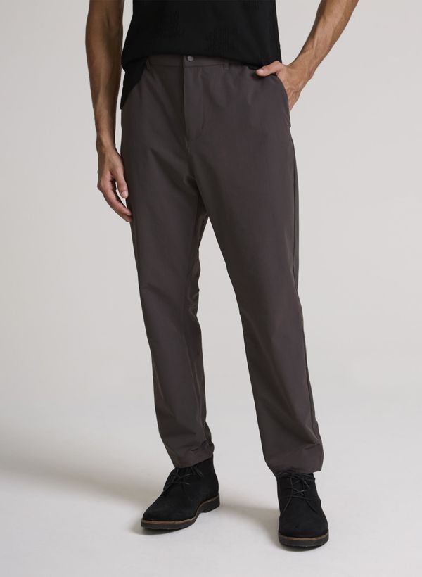 image-2ed025dbfb894bbda1f9bb95e41314d9