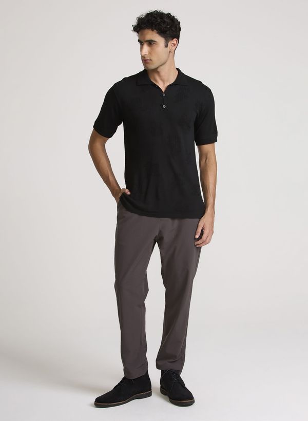 image-b8c849cbf9284327be7607985e5cde3f