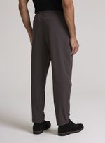 image-c91dfefe7086428fad35026ffd6a95ed