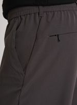 image-d61342b9f3d34bd1bdab6b4c06096943