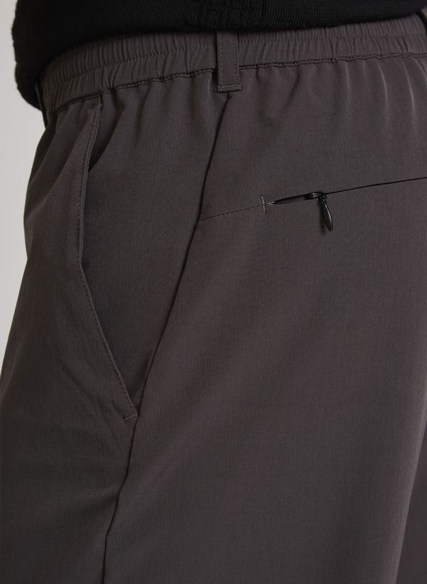 image-d61342b9f3d34bd1bdab6b4c06096943