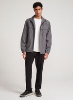 image-ba37e81049ad4adb980c6dda7ea6d051