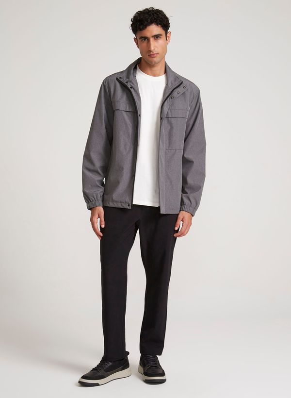 image-ba37e81049ad4adb980c6dda7ea6d051