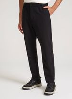 image-1255e658b4f74d6ca458cfbba940bb29