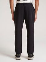 image-3a39fee70be94161868c36dc624ea498