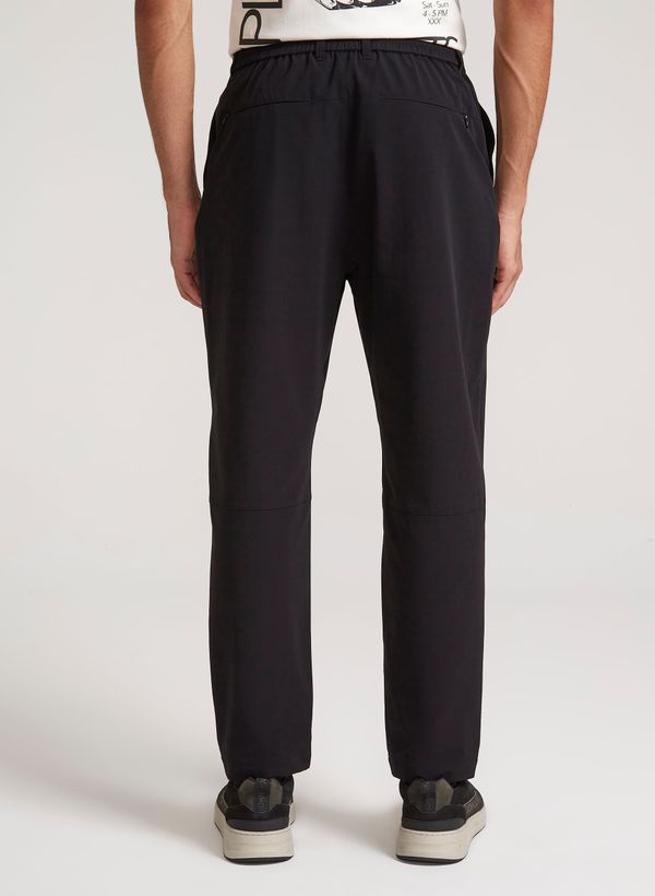 image-3a39fee70be94161868c36dc624ea498