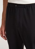 image-0e1afb16510d4b4d81fd5dca65c21339