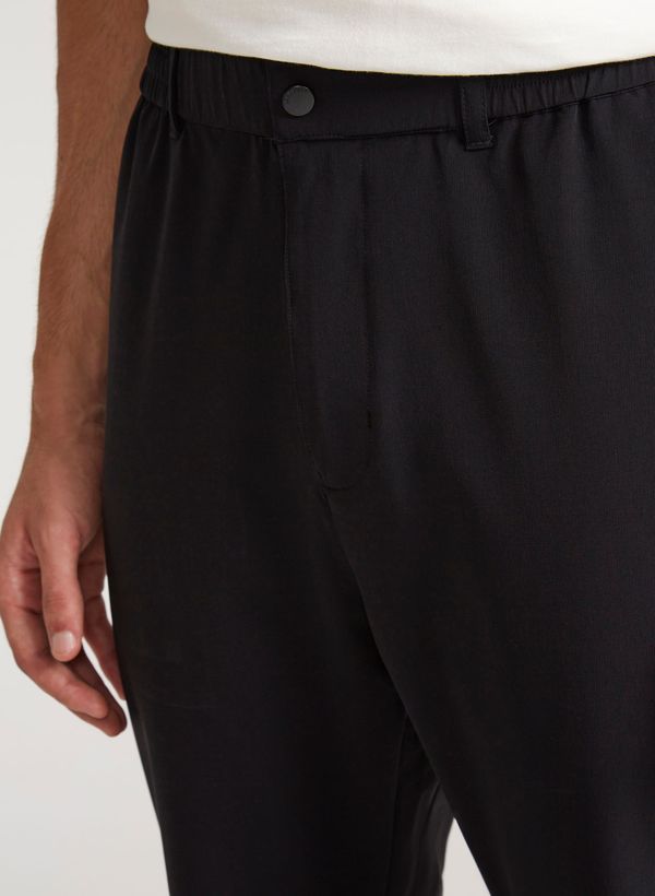 image-0e1afb16510d4b4d81fd5dca65c21339