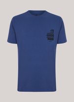 image-a996e563692c4848b1bcd4614667ba5b