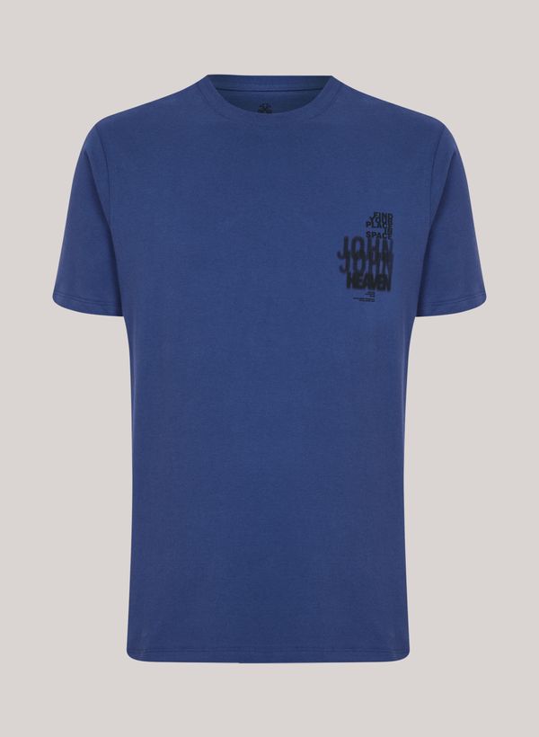 image-a996e563692c4848b1bcd4614667ba5b