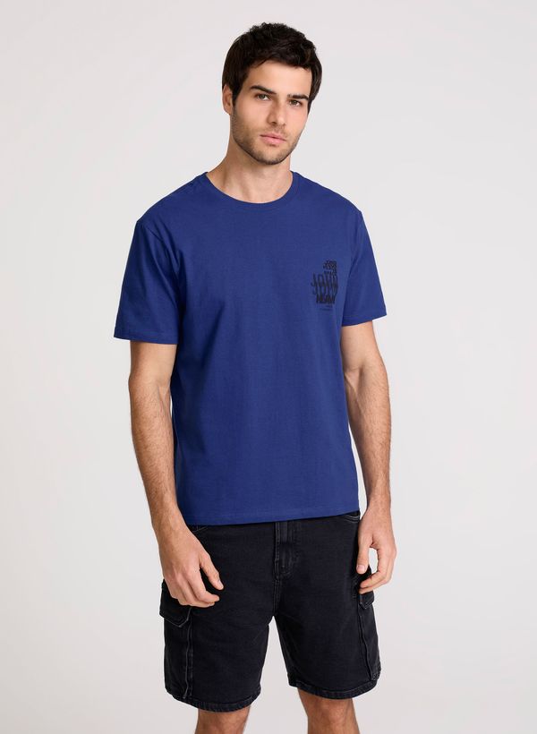 image-b72ed043d44744fa9f614e364cb23ae6