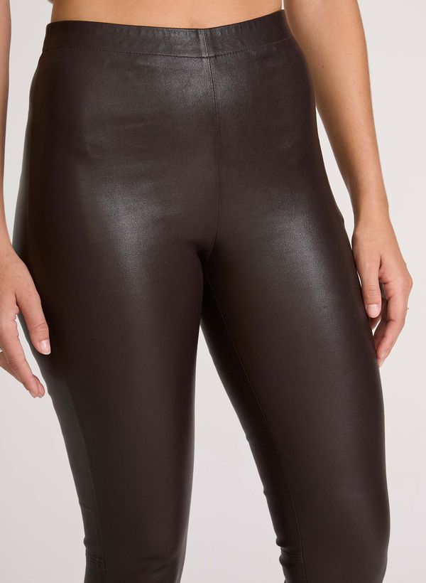 image-b0f95003dade4ddd8fa106700571d91d