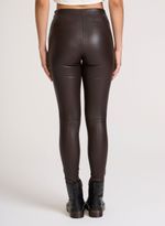 image-dcb1a8e720bd4377988224c8635d6c16