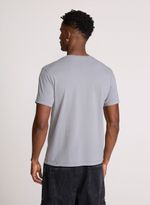 image-fa8ab8b713604b008aa55132f8221555